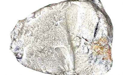 Huzur Taşı Resimleri