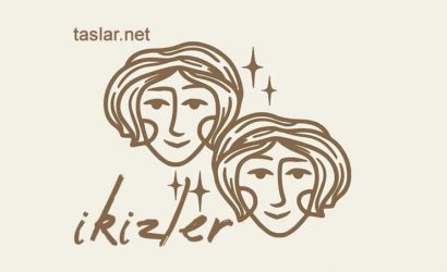 ikizler burcu