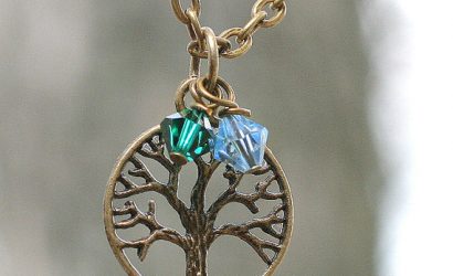 il_570xN_448827692_loko