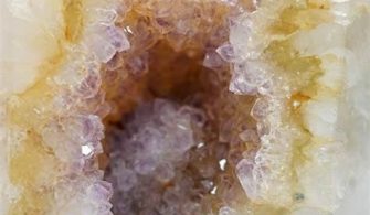 islenmemis-ametist-kp