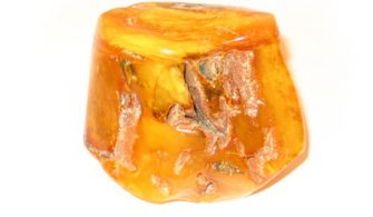 İsviçre Taşı Resimleri