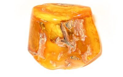 İsviçre Taşı Resimleri