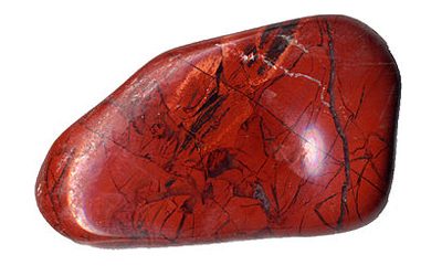 Jasper Taşı Resimleri