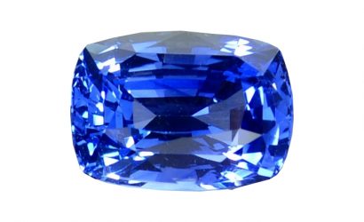 Kader Taşı Resimleri