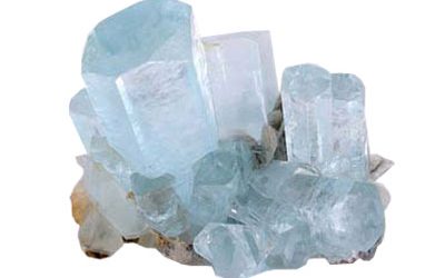 Kahin Taşı Resimleri