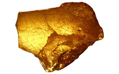 Kehribar Taşı Resimleri