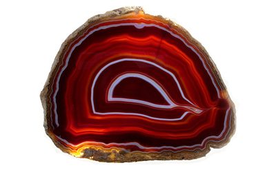 Kırmızı Akik Resimleri