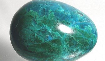 Krizokol Taşı Resimleri