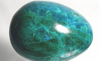 Krizokol Taşı Resimleri