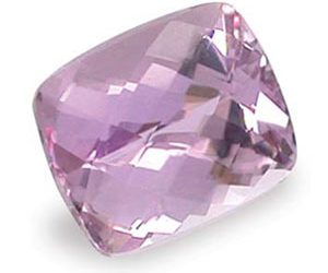 Kunzit taşı Resimleri