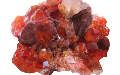 Lal Taşı Resimleri