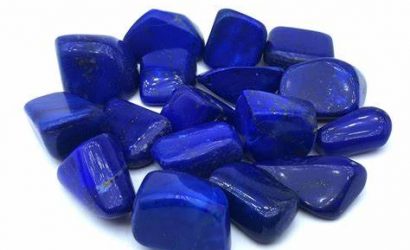 lapis-lazuli