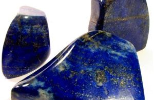 Lapis Taşı Resimleri