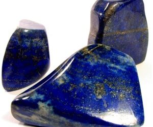 Lapis Taşı Resimleri