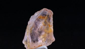 magnesiotaaffeite-2N'2S