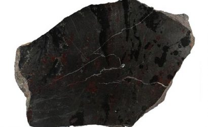 manyetit taşı resimleri