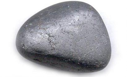 Mıknatıs Taşı Resimleri