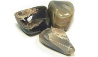 Mondstein taşı Resimleri