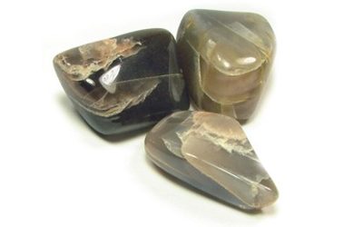 Mondstein taşı Resimleri