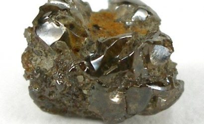 natural_brown_diamond