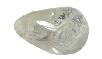 Necef Taşı Resimleri