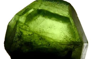 Olivin taşı Resimleri