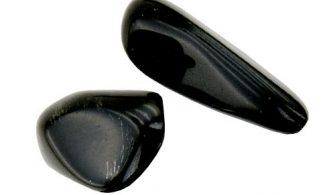 Oltu Taşı Resimleri