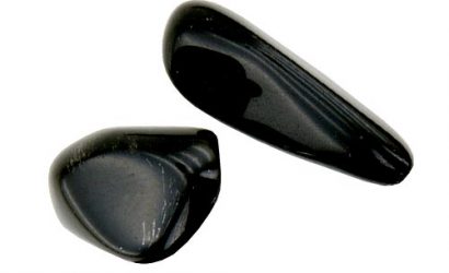 Oltu Taşı Resimleri