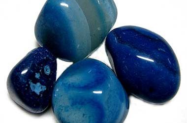 oniks taşı resimleri