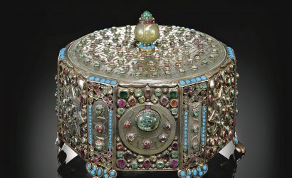 osmanli-tas-kullanimi