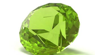 peridot taşı resimleri