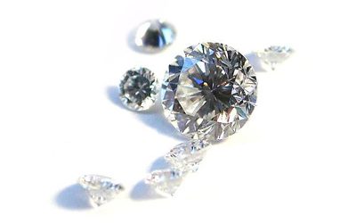 pirlanta taşı resimleri