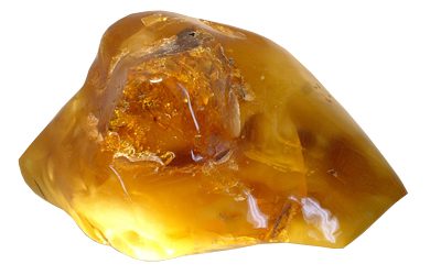 Reçine Taşı Resimleri