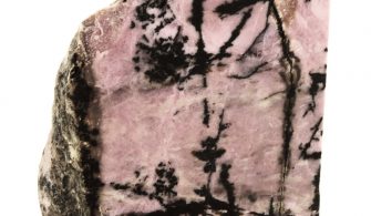 rodanit taşı resimleri