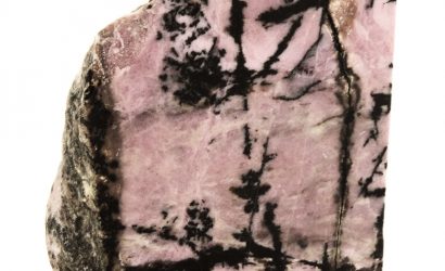 rodanit taşı resimleri