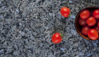 royale_polished_styling