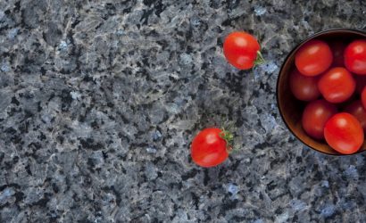 royale_polished_styling