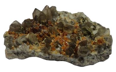 Rüya Taşı Resimleri