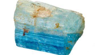 Sakin Taş Resimleri