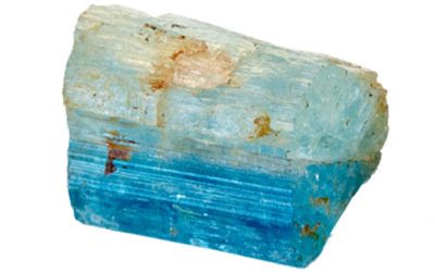 Sakin Taş Resimleri