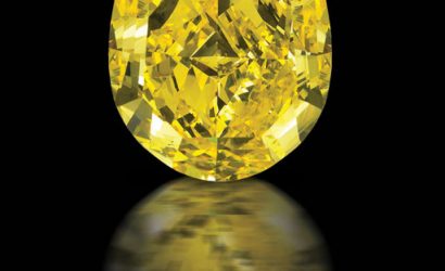 Sarı Güneş Taşı Resimleri