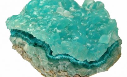 Smitsonit taşı Resimleri