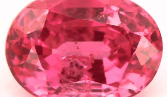 Spinel taşı Resimleri