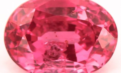 Spinel taşı Resimleri