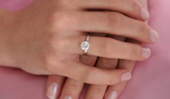 the-perfect-solitaire-ring