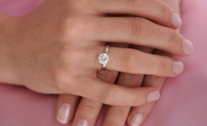 the-perfect-solitaire-ring