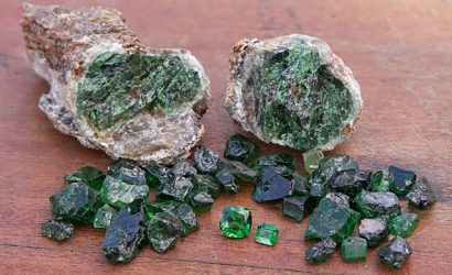 tsavorite-1