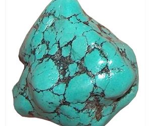 Turkuaz taşı Resimleri
