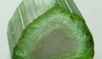 Turmalin Taşı Resimleri