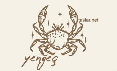 yengeç burcu